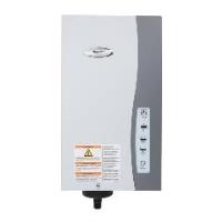 Aprilaire Whole-House Humidifiers 