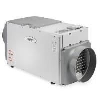 Aprilaire Whole-House Dehumidifiers 