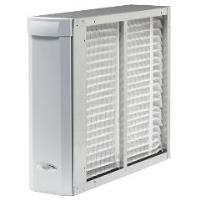 Aprilaire Air Purifiers 