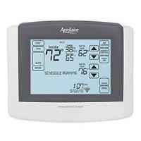 Aprilaire Thermostats 