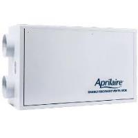 Aprilaire Ventilators 