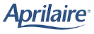 Aprilaire logo 